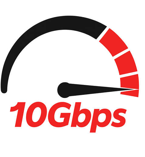 ViewQwest — New Home Broadband | Ultra-Fast, Whole-Home WiFi